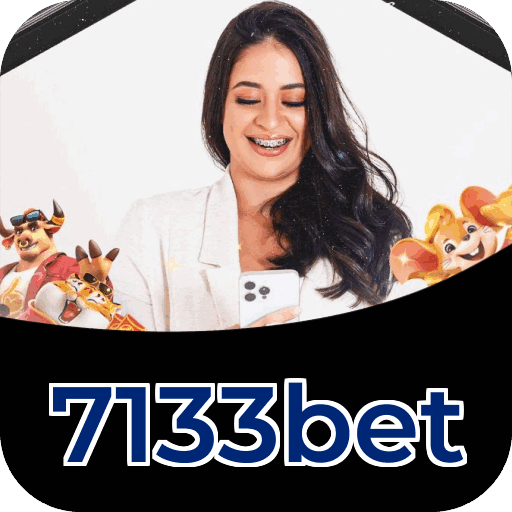Hall da fama ganhadores 7133bet mostrando top 10 maiores prêmios jackpots verificados nomes jogos valores
