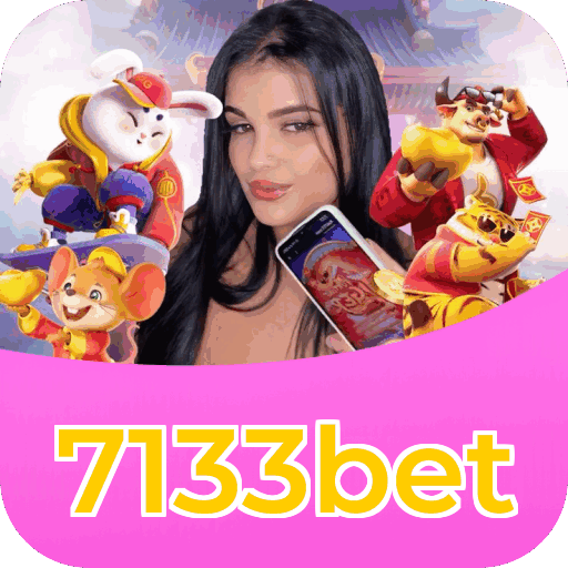 Estatísticas transparentes promoções 7133bet mostrando vencedores prêmios pagos verificados