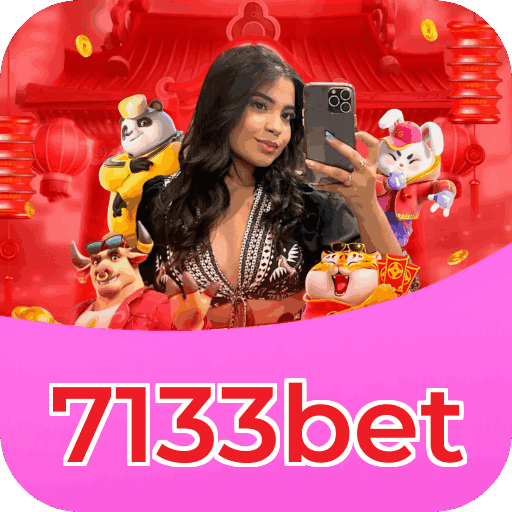 Canal Telegram oficial 7133bet mostrando bônus exclusivos códigos promocionais sinais apostas suporte grupos VIP