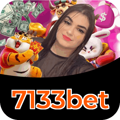 Interface apostas esportivas 7133bet mostrando odds ao vivo, cash out e transmissão de jogos