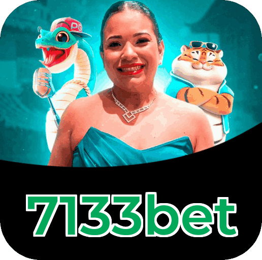 APK Android 255bet mostrando interface mobile aplicativo recursos instalação certificado digital assinatura verificada